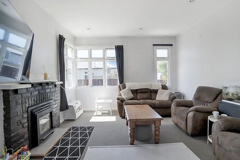 Photo of property in 230 Annesbrook Drive, Wakatu, Nelson, 7011