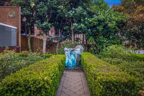 Photo of property in 23 Phoenicia Court, The Gardens, Auckland, 2105