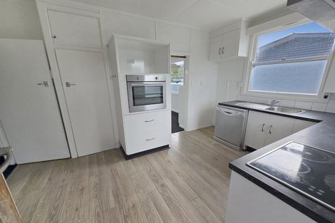 Photo of property in 70 Nuffield Avenue, Marewa, Napier, 4110