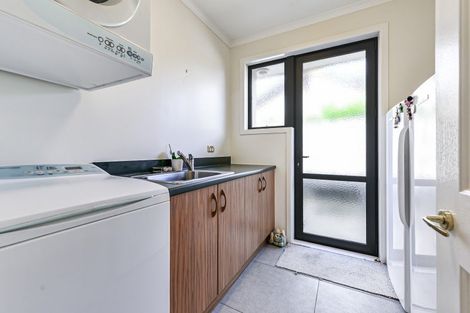 Photo of property in 55 Palliser Drive, Huntington, Hamilton, 3210