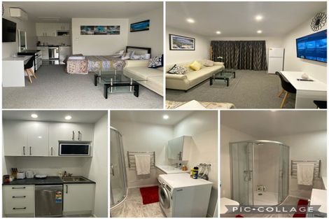 Photo of property in 8 Defoe Avenue, Hillcrest, Hamilton, 3216