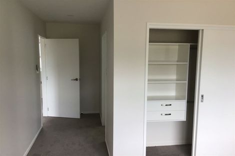 Photo of property in 13c Keiha Crescent, Massey, Auckland, 0614