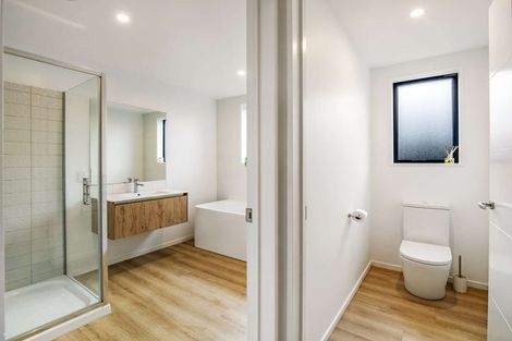 Photo of property in 10 Lewis Crescent, Rolleston, 7614