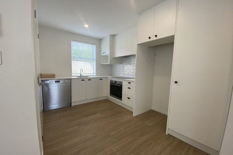 Photo of property in 4/21 Hendon Street, Edgeware, Christchurch, 8013
