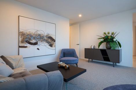 Photo of property in 1190 Awhitu Road, Pollok, 2684