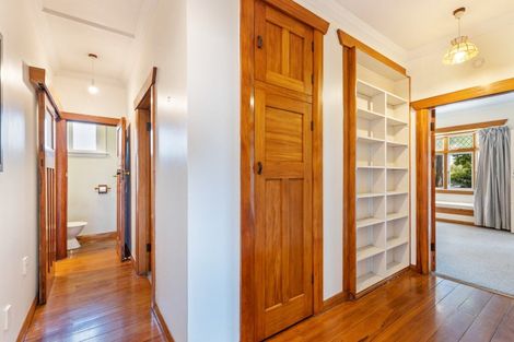 Photo of property in 407 Carrington Street, Upper Vogeltown, New Plymouth, 4310