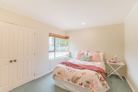 Photo of property in 9 Sylvan Avenue, Waikanae, 5036