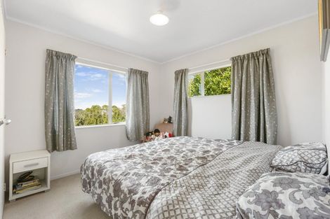 Photo of property in 43c Rawhiti Road, Manly, Whangaparaoa, 0930