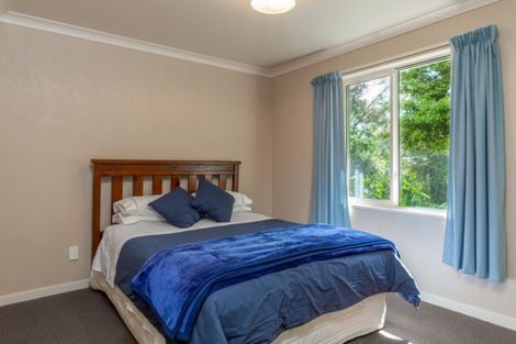 Photo of property in 289g Waikawa Road, Waikawa, Picton, 7220