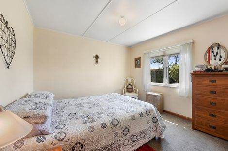Photo of property in 13 Herbert Street, Richmond, 7020