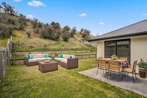 Photo of property in 43 Woodstock Road, Lower Shotover, Queenstown, 9304