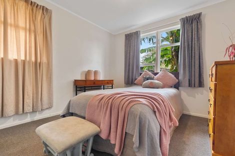 Photo of property in 4 Magee Place, Chartwell, Hamilton, 3210