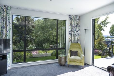 Photo of property in 99 Gladstone Road South, East Taieri, Mosgiel, 9024