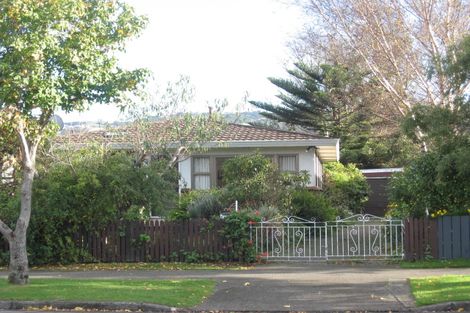 Photo of property in 73 Witako Street, Epuni, Lower Hutt, 5011