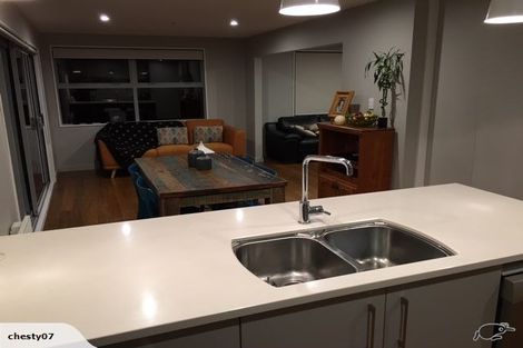 Photo of property in 73 Withells Road, Avonhead, Christchurch, 8042