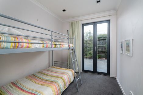 Photo of property in 63 Pataka Road, Taupo, 3330