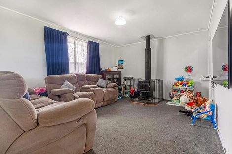 Photo of property in 10e Saxbys Road, Glenview, Hamilton, 3206