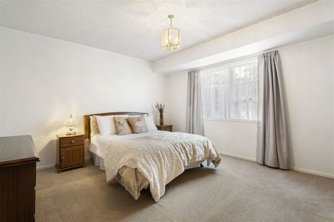 Photo of property in 3 Delisle Place, Windsor Park, Auckland, 0632