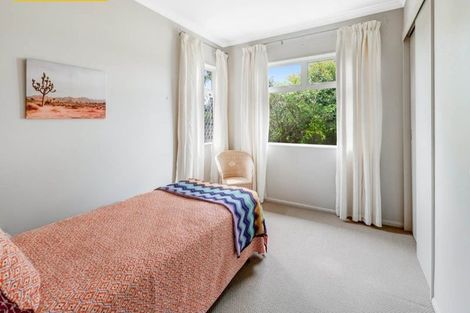 Photo of property in 36 Elan Place, Stanmore Bay, Whangaparaoa, 0932