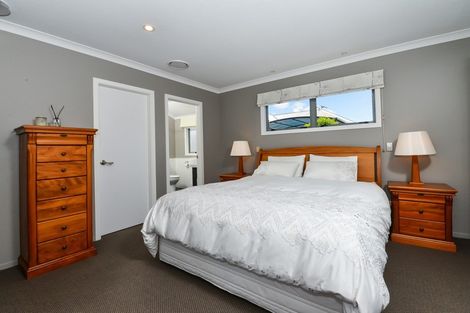 Photo of property in 54 Rhys Avenue, Huntington, Hamilton, 3210