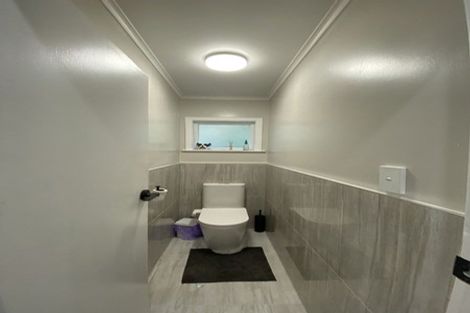 Photo of property in 7 Mcdivitt Street, Manurewa, Auckland, 2102