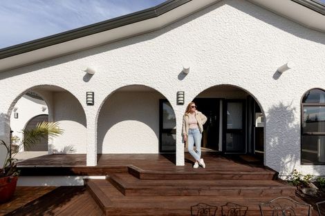 Photo of property in 44 Strathmore Street, Matua, Tauranga, 3110