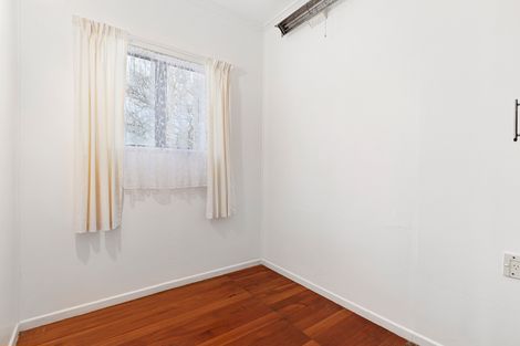 Photo of property in 39 Aroha View Avenue, Te Aroha, 3320