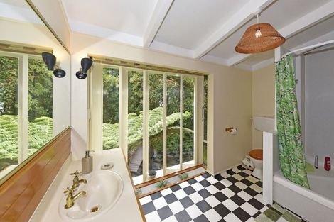 Photo of property in 2 Worsleys Road, Cracroft, Christchurch, 8025