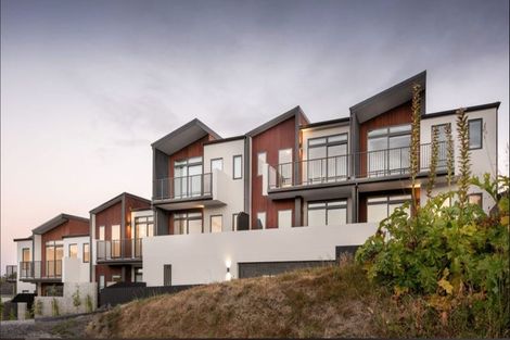 Photo of property in 2u7 Hindmarsh Street, Johnsonville, Wellington, 6037