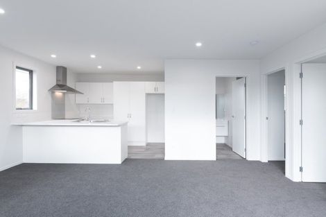 Photo of property in 20 Rhonda Avenue, Deanwell, Hamilton, 3206