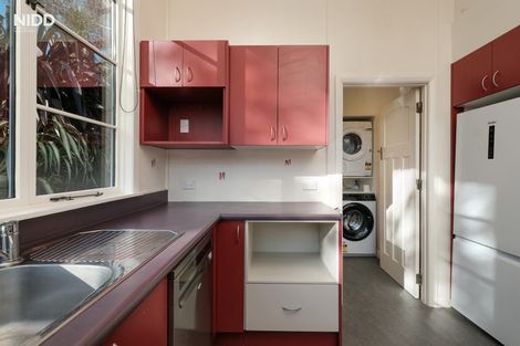 Photo of property in 51 Frame Street, North East Valley, Dunedin, 9010