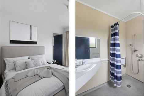 Photo of property in 8 Meander Drive, Welcome Bay, Tauranga, 3112