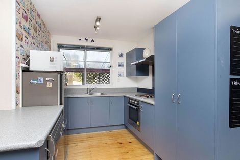 Photo of property in 58a Cottonwood Street, Parklands, Christchurch, 8083