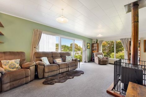 Photo of property in 3 Naumai Street, Atawhai, Nelson, 7010