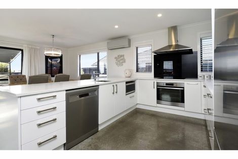 Photo of property in 76 Malone Crescent, Richmond, 7020