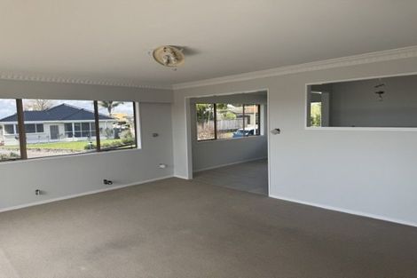 Photo of property in 5 Tekoah Place, Judea, Tauranga, 3110