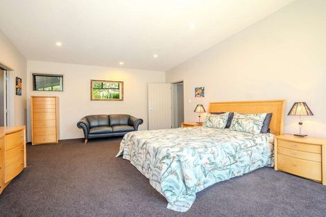 Photo of property in 272 Kerikeri Inlet Road, Kerikeri, 0230