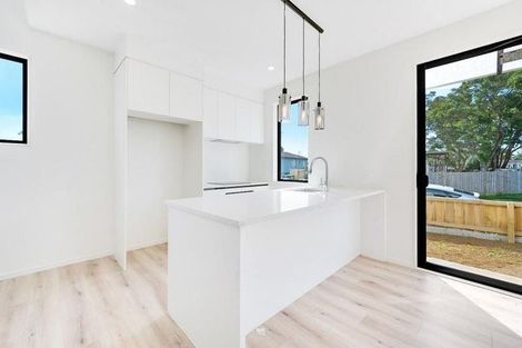 Photo of property in 53a Pallant Street, Manurewa, Auckland, 2102