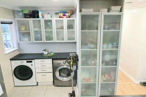 Photo of property in 26 Michael Road, Paraparaumu Beach, Paraparaumu, 5032