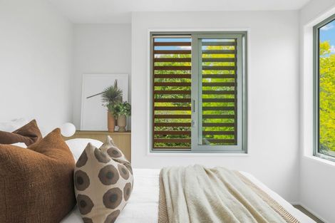 Photo of property in 69 Tulett Park Drive, Casebrook, Christchurch, 8051