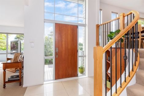 Photo of property in 41d Terra Nova Street, Glen Eden, Auckland, 0602