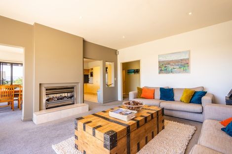 Photo of property in Heritage Village, 9 Villa Lane, Wanaka, 9382