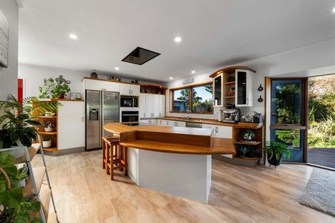 Photo of property in 20 Patterson Road, Hurworth, New Plymouth, 4371