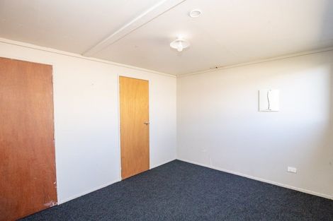 Photo of property in 10a Fernleigh Street, Kerepehi, 3671