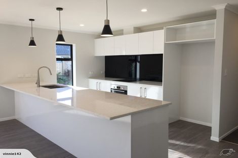 Photo of property in 5 Sudeng Street, Levin, 5510