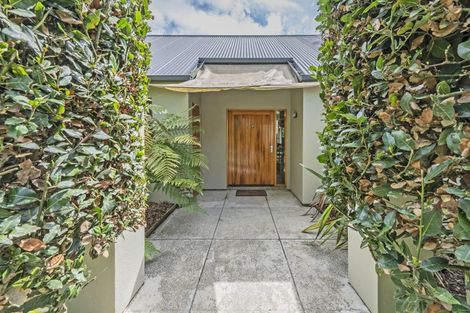 Photo of property in 34 Stott Drive, Darfield, 7571