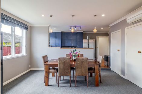 Photo of property in 84 Vogel Street, Roslyn, Palmerston North, 4414