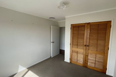 Photo of property in 3 Halder Place, Torbay, Auckland, 0632