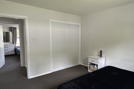 Photo of property in 53 Wairau Road, Picton, 7220