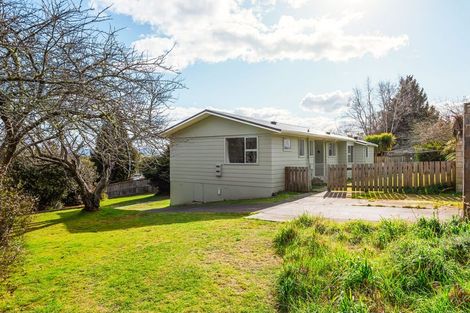 Photo of property in 78 Elizabeth Street, Tauhara, Taupo, 3330